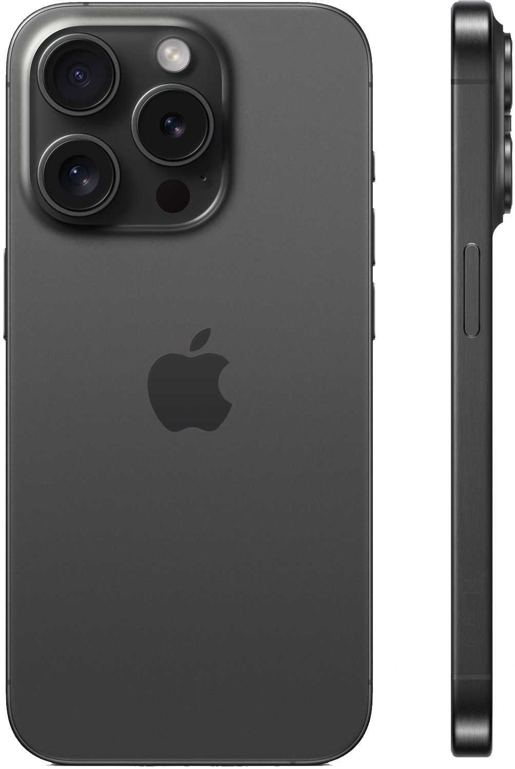 Nowy Telefon IPhone 15 Pro Max 256GB Kolory 4499ZŁ  CentralGsm Wawa