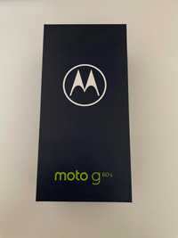 Motorola Moto G 60s