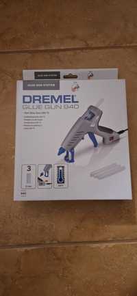 Pistolet na klej Dremel Glue Gun 940