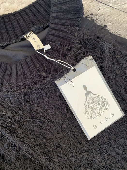 Плаття-туніка