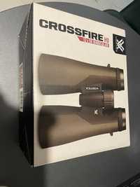 Бінокль Vortex Crossfire HD 12x50