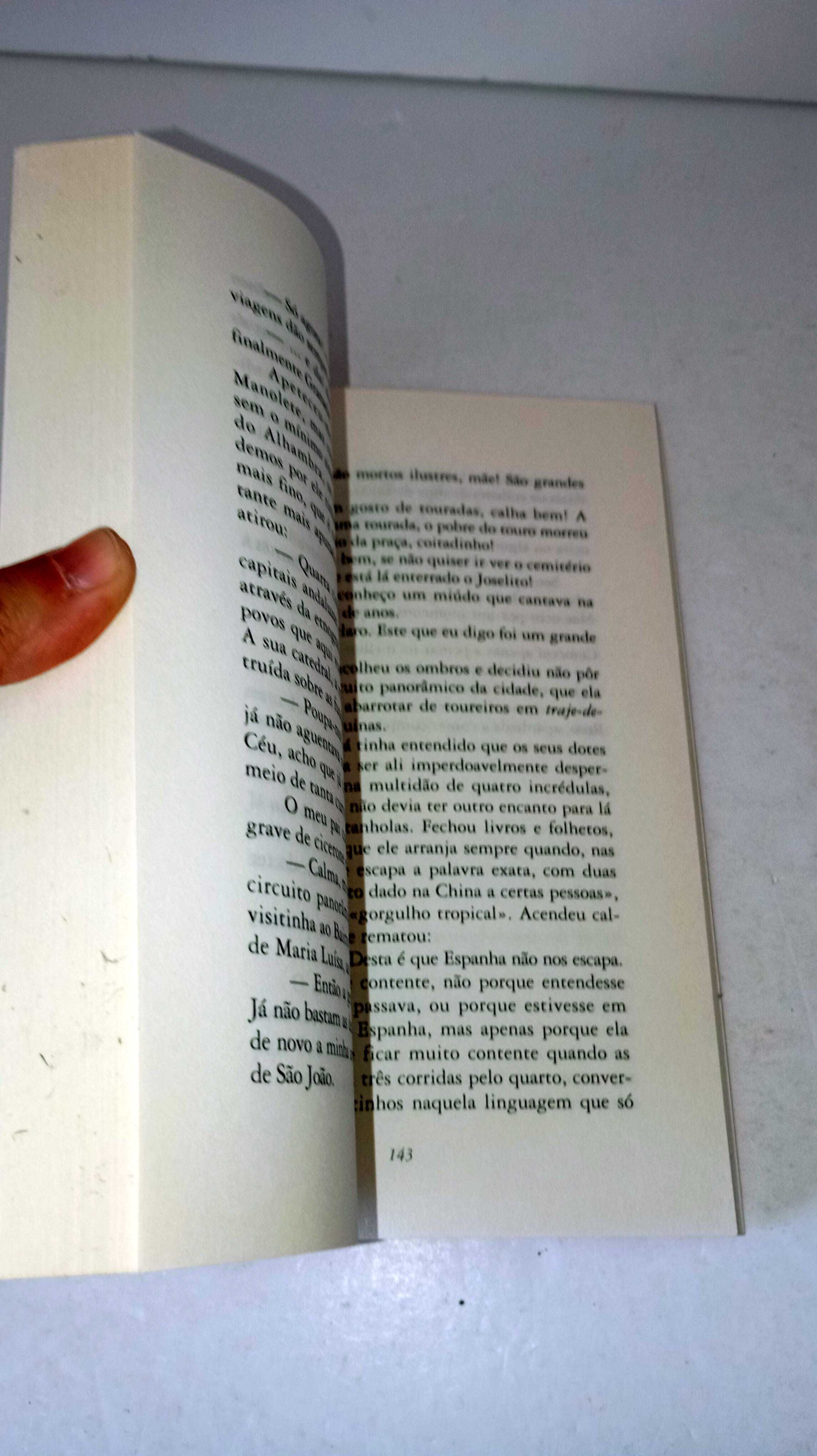 Chocolate à Chuva - Alice Vieira