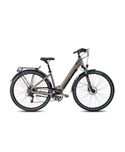 Rower elektryczny Romet ProEco Wave 1.0 LTD 504Wh fv - nowy