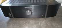Końcówka mocy marantz MM 7025