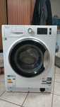 Pralka Hotpoint Ariston NM11 824 WC A PL