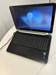 Portatil HP i3 64bits