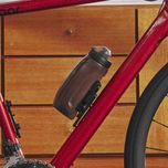 Адаптер для магнітного кріплення Fidlock TWIST bike base