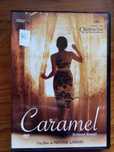 Caramel - Sukkar Banat