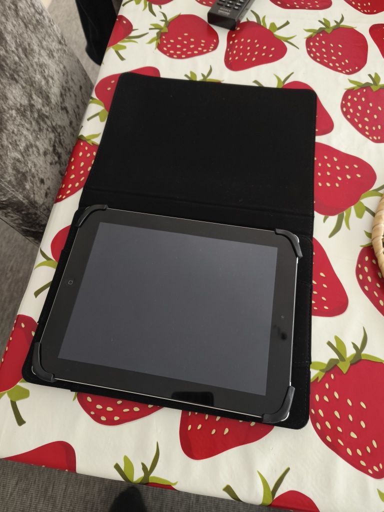 iPad 3.a Geração