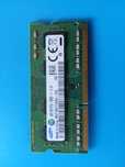 Kość RAM DDR3L Samsung 4GB