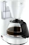 Ekspres przelewowy Melitta Easy