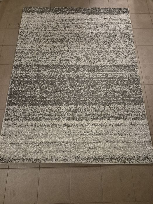 3 sztuki dywanów  w cenie 430zł