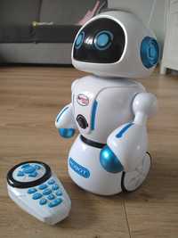 Airbot Smart Robot w KidBe 1036A.