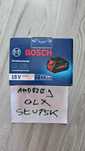 Oryginalny Akumulator 18V BOSCH PROCORE 5,5 Ah Nowy zaplombowany