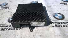 BMW E46 Compact Wzmacniacz Audio HiFi 8380626