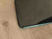 iPhone 11 PRO rezerwacja
