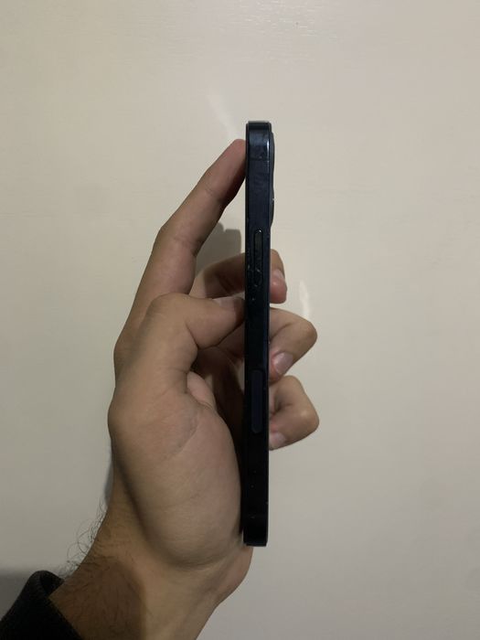 Iphone 12 pro como novo