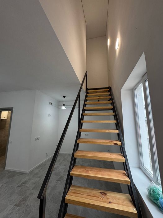 Продаж будинку з якісним ремонтом! Тиха локація.Електрика! БЕЗ КОМІСІЇ