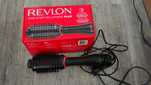 Фен-щетка Revlon Salon One-Step Volumiser Plus