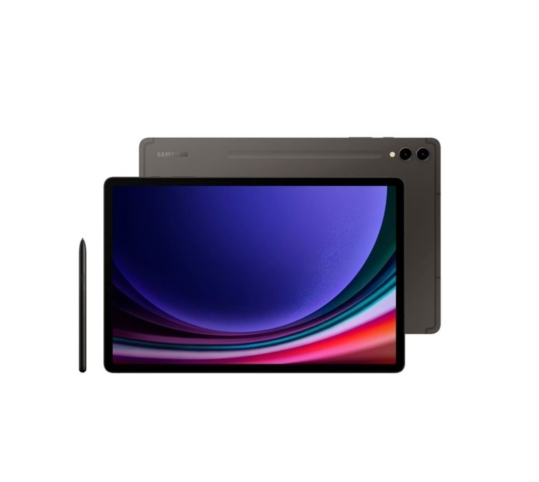 Samsung Galaxy Tab S9 Plus 512 gb