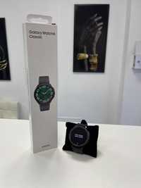 Samsung Galaxy Watch 6 Classic SM-R960