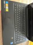 Lenovo G50-30 intel