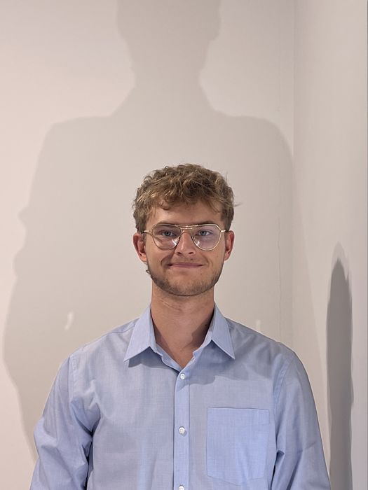 Korepetycje z matematyki