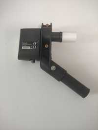 Конвертор  Inverto Multi LNB Single 23mm IDLB-SINL24