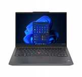 Lenovo ThinkPad E14 Gen5 i5-1335U 16GB 1TB SSD WUXGA W11 Czarny