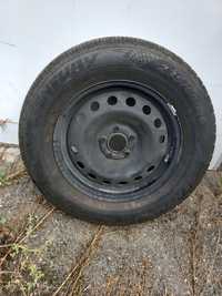 Шини Sentury crossover 235/60/R16 диск 16*6.5j