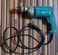 MAKITA DP4003 wiertarko-wkrętarka 750W 13mm Bezudarowa