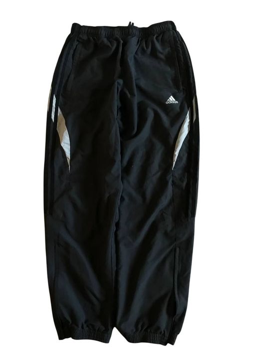 Штани  adidas vintage