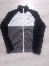 Nike hoodie MEN trafksuit