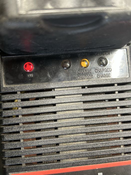 Matabo BEAT 9,6/2/R i L wkrętarka