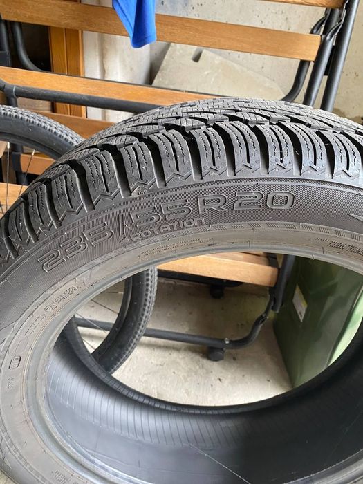 Автошины для авто