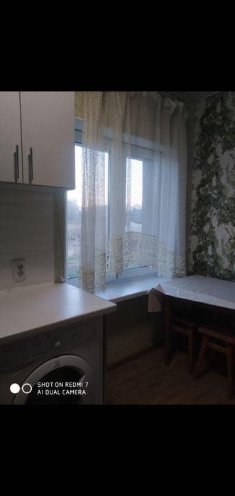 Оренда частини будинка на Заріччі з АО