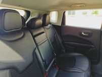 Vende-se Jeep Compass