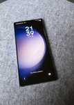 Telefon Samsung Galaxy S23 Ultra 512GB 12GB Ramu