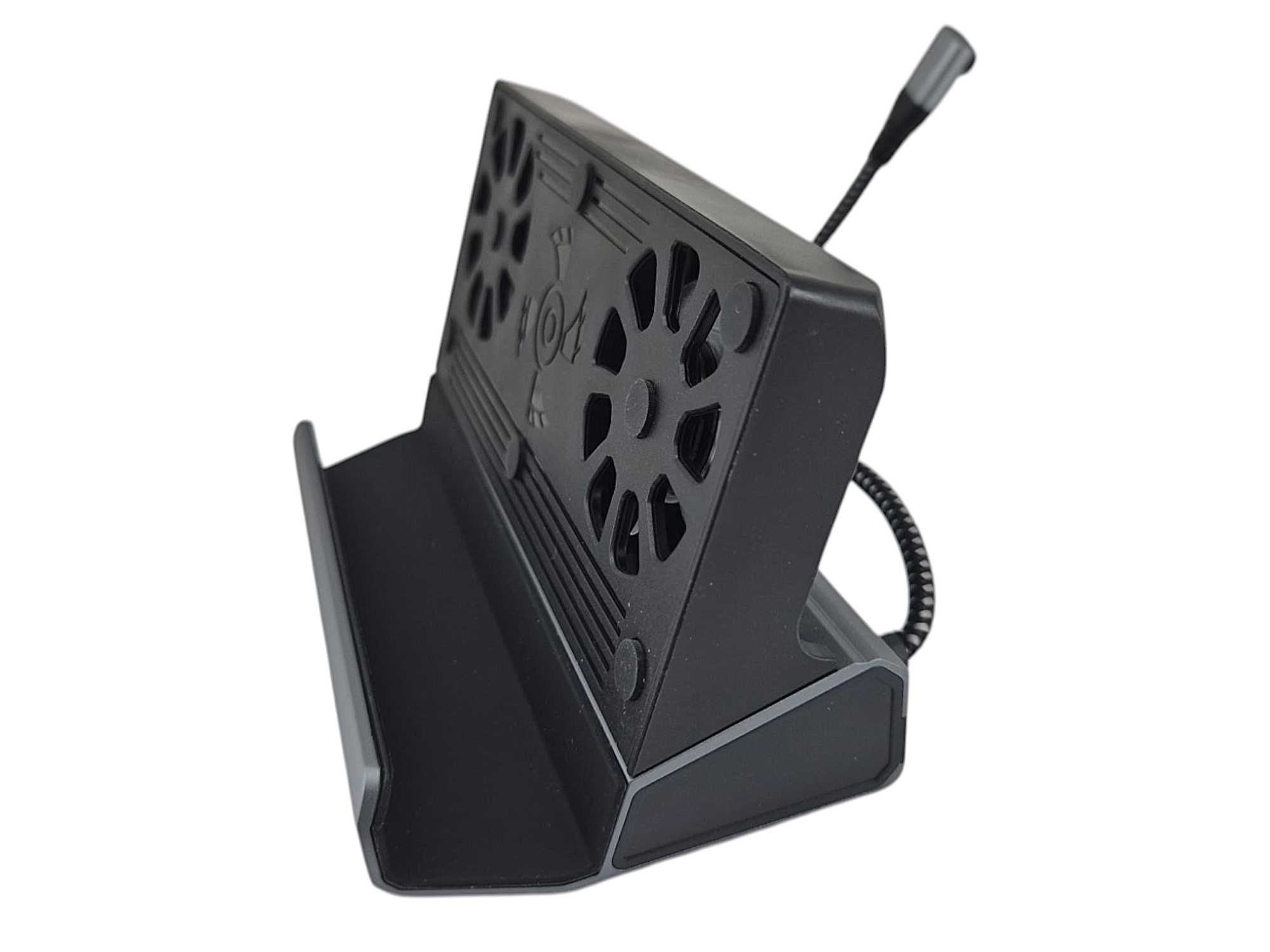 Steam deck docking station 10 IN 1