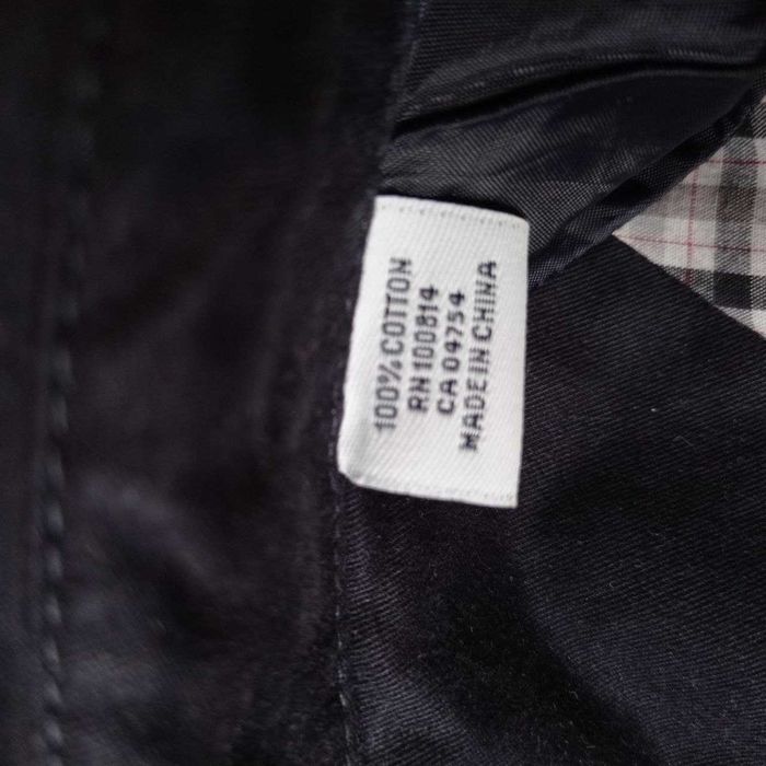 Тренч жіночий Ben Sherman в хорошому стані, розмір ХЛ