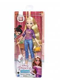 Лялька Рапунцель Ральф Принцеса Діснея Rapunzel Hasbro