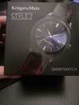 Smartwatch Kruger&Matz Style 2