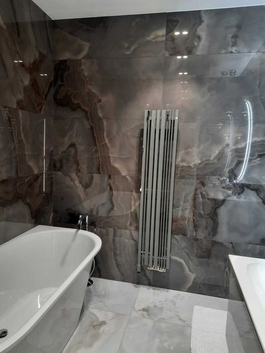 Продаж елітного житла у Львові