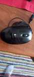 Vendo Rato logitech