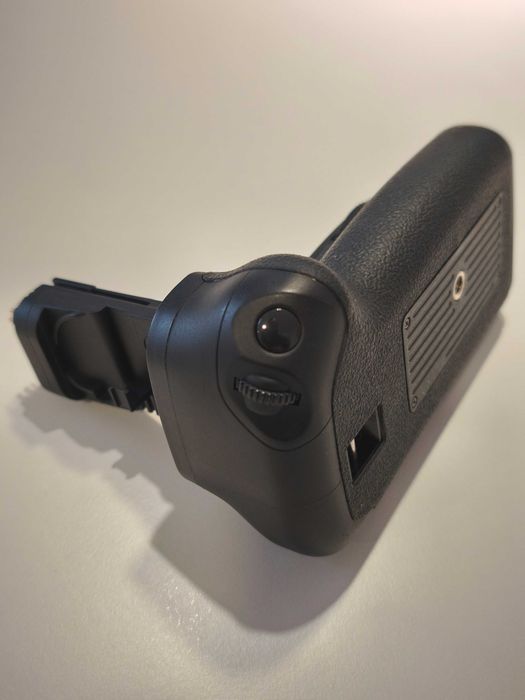 Grip para Canon 60D