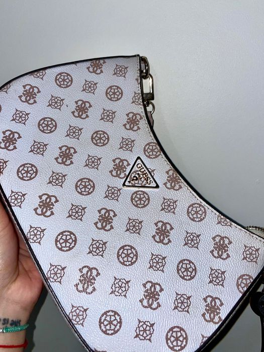 Guess bag original