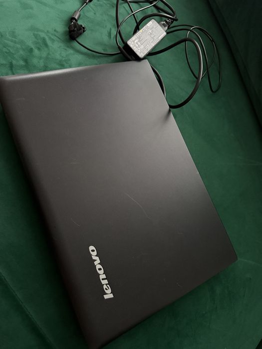 Laptop Lenovo g50-30