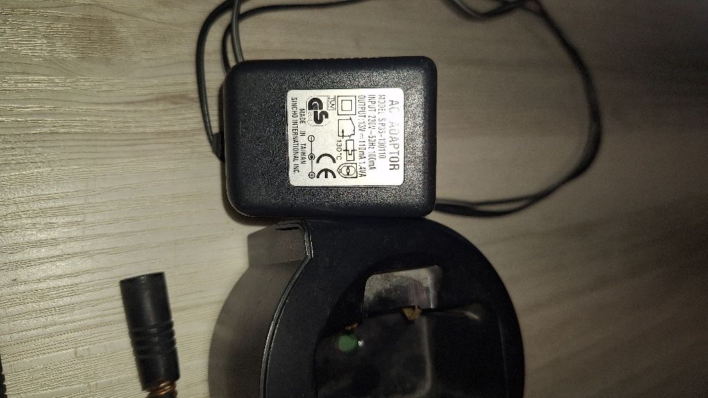 Radiotelefon Vertex Standard  VX 160
