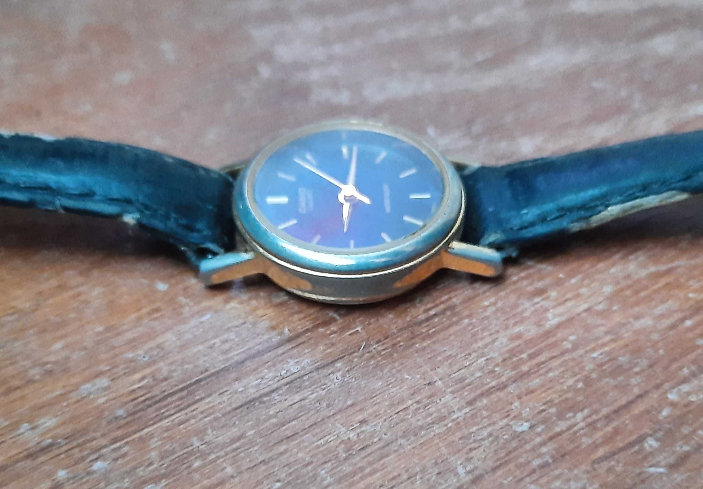 Годинник жіночій наручний Casio женские часы наручные