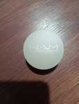 Puder nam pod oczy